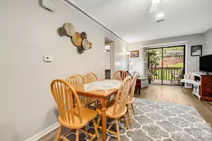 1325 4th Ave W, Hendersonville, NC 28739 - Photo 7