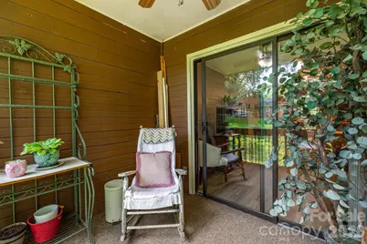 1325 4th Avenue W #C, Hendersonville, NC 28739 - Photo 31