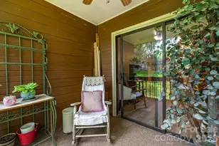 1325 4th Ave W, Hendersonville, NC 28739 - Photo 31