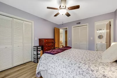 1325 4th Avenue W #C, Hendersonville, NC 28739 - Photo 23
