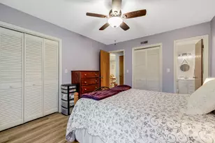 1325 4th Ave W, Hendersonville, NC 28739 - Photo 23