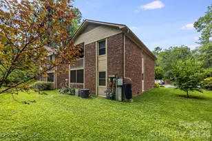 1325 4th Ave W, Hendersonville, NC 28739 - Photo 37