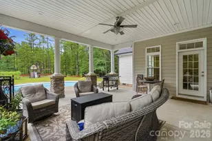 1150 Oak Trail Cir, Concord, NC 28025 - Photo 39