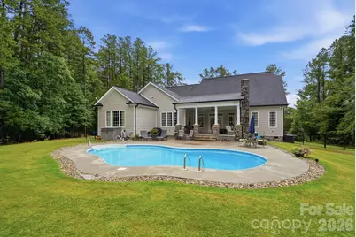 1150 Oak Trail Circle, Concord, NC 28025 - Photo 41