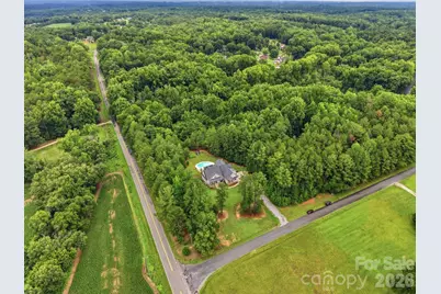 1150 Oak Trail Circle, Concord, NC 28025 - Photo 47