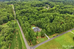 1150 Oak Trail Cir, Concord, NC 28025 - Photo 47