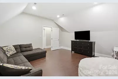1150 Oak Trail Circle, Concord, NC 28025 - Photo 31