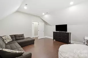 1150 Oak Trail Cir, Concord, NC 28025 - Photo 31