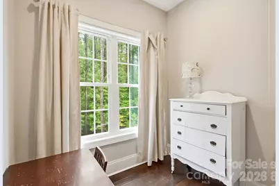 1150 Oak Trail Circle, Concord, NC 28025 - Photo 33
