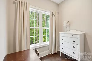 1150 Oak Trail Cir, Concord, NC 28025 - Photo 33