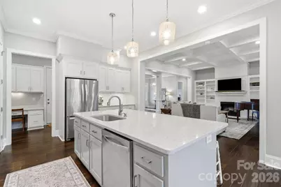 1150 Oak Trail Circle, Concord, NC 28025 - Photo 13