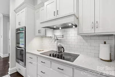 1150 Oak Trail Circle, Concord, NC 28025 - Photo 15