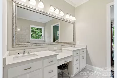 1150 Oak Trail Circle, Concord, NC 28025 - Photo 23