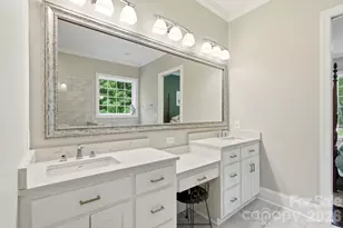 1150 Oak Trail Cir, Concord, NC 28025 - Photo 23