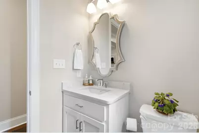 1150 Oak Trail Circle, Concord, NC 28025 - Photo 27
