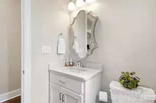1150 Oak Trail Cir, Concord, NC 28025 - Photo 27