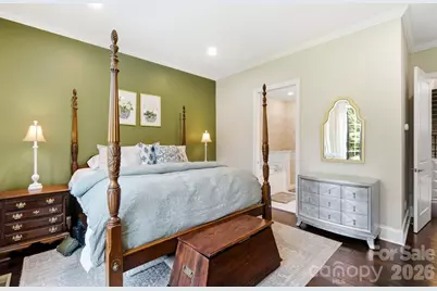 1150 Oak Trail Circle, Concord, NC 28025 - Photo 19