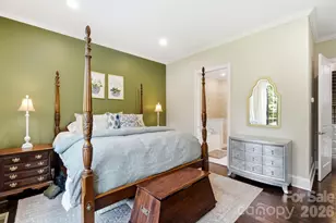 1150 Oak Trail Cir, Concord, NC 28025 - Photo 19