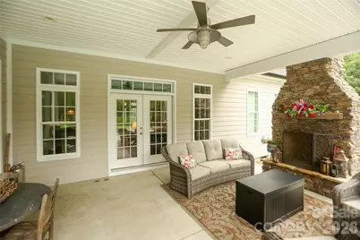 1150 Oak Trail Circle, Concord, NC 28025 - Photo 3