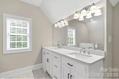 1150 Oak Trail Circle, Concord, NC 28025 - Photo 37