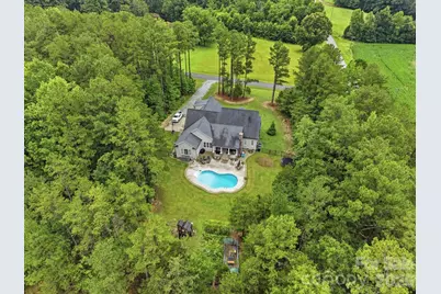 1150 Oak Trail Circle, Concord, NC 28025 - Photo 3