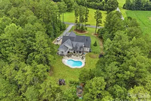 1150 Oak Trail Cir, Concord, NC 28025 - Photo 3