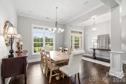 1150 Oak Trail Circle, Concord, NC 28025 - Photo 7