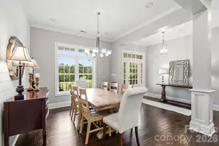 1150 Oak Trail Cir, Concord, NC 28025 - Photo 7