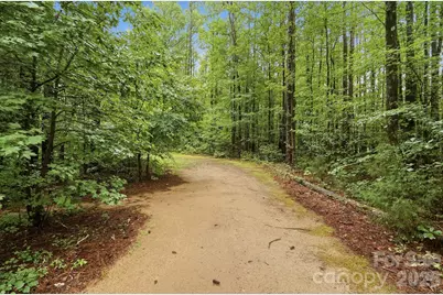 1150 Oak Trail Circle, Concord, NC 28025 - Photo 45