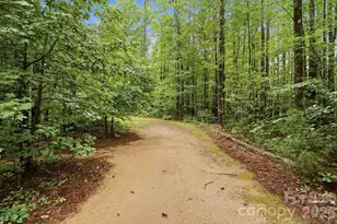1150 Oak Trail Cir, Concord, NC 28025 - Photo 45