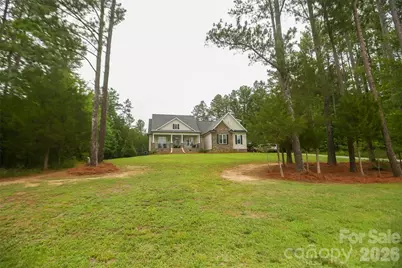 1150 Oak Trail Circle, Concord, NC 28025 - Photo 7