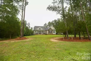 1150 Oak Trail Cir, Concord, NC 28025 - Photo 7