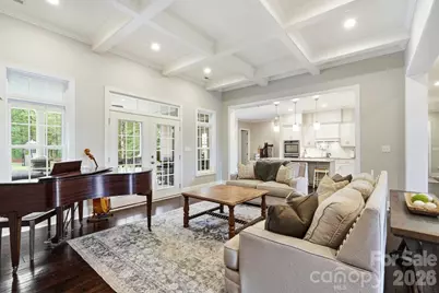 1150 Oak Trail Circle, Concord, NC 28025 - Photo 11
