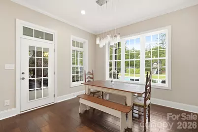 1150 Oak Trail Circle, Concord, NC 28025 - Photo 17