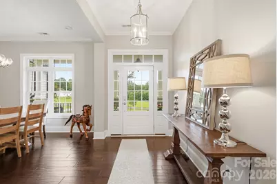 1150 Oak Trail Circle, Concord, NC 28025 - Photo 5