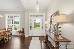 1150 Oak Trail Cir, Concord, NC 28025 - Photo 5