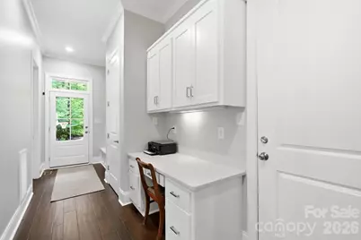 1150 Oak Trail Circle, Concord, NC 28025 - Photo 25