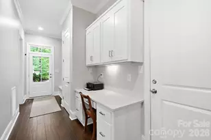 1150 Oak Trail Cir, Concord, NC 28025 - Photo 25