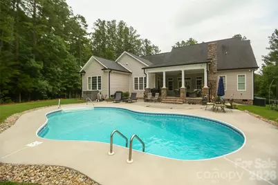 1150 Oak Trail Circle, Concord, NC 28025 - Photo 5