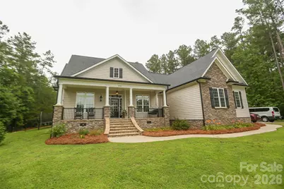 1150 Oak Trail Circle, Concord, NC 28025 - Photo 1
