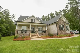 1150 Oak Trail Cir, Concord, NC 28025 - Photo 1