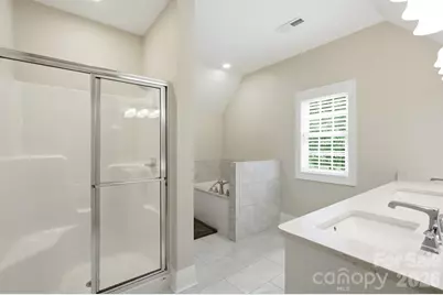 1150 Oak Trail Circle, Concord, NC 28025 - Photo 35