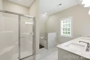 1150 Oak Trail Cir, Concord, NC 28025 - Photo 35