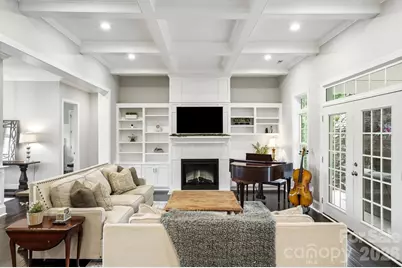 1150 Oak Trail Circle, Concord, NC 28025 - Photo 9