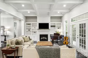 1150 Oak Trail Cir, Concord, NC 28025 - Photo 9