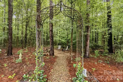1150 Oak Trail Circle, Concord, NC 28025 - Photo 43