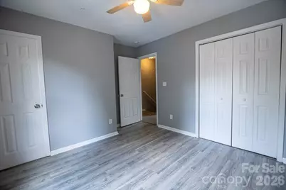 3142 Driftwood Drive #B, Charlotte, NC 28205 - Photo 11