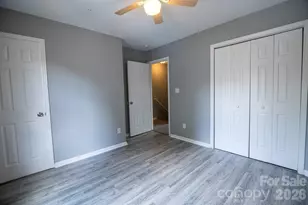 3142 Driftwood Dr, Charlotte, NC 28205 - Photo 11