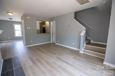 3142 Driftwood Drive #B, Charlotte, NC 28205 - Photo 7