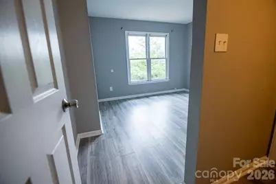 3142 Driftwood Drive #B, Charlotte, NC 28205 - Photo 13